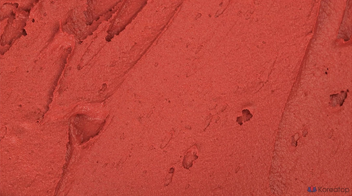 Матовая помада для губ 3CE Blur Matte Lipstick, оттенок Salty Cinnamon, 1 шт., фото 8