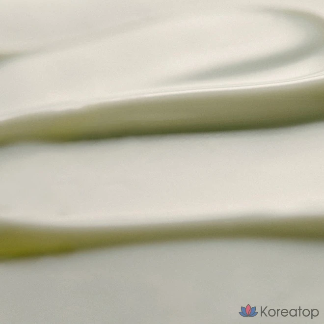 Массажный крем для тела Aromatica Cooling Relief Massage Body Cream Juniper Berry & Lemon, 100 мл, 1 шт.