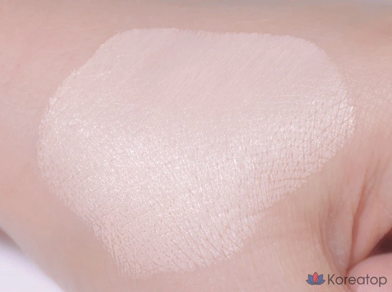 Кушон Etude House Cloud Filter Cushion, оттенок 17 Fair, 15 г, 1 шт., фото 4
