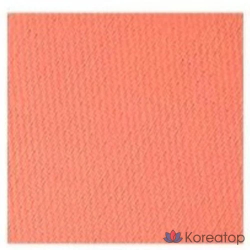 Блушер Nature Republic By Flower Blusher, оттенок 8 Coral Peach, 5 г, 1 шт.