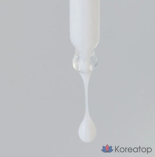 Крем Dermatory Hya Shot Barrier Cream Ampoule B5, 50 мл, 1 шт.