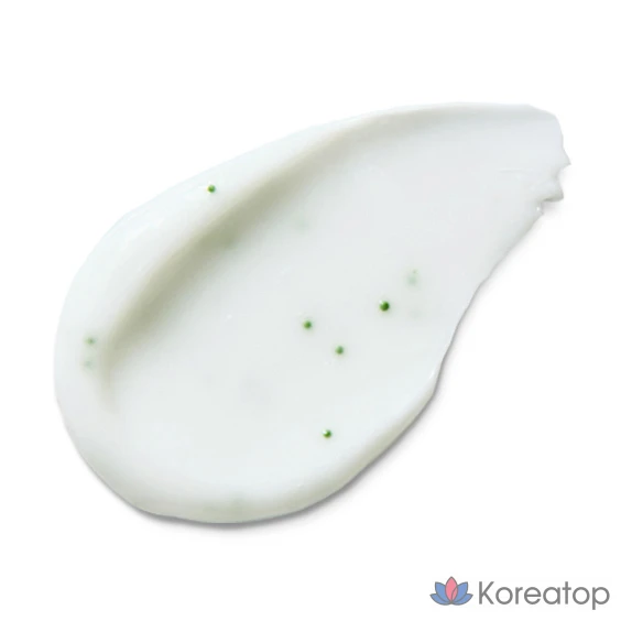 Тканевая маска для кожи головы Milk Baobab Cica Refreshing Scalp Pack, 500 мл, 1 шт.