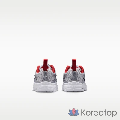 Кроссовки детские Nike Air Max Moto 2K, фото 6