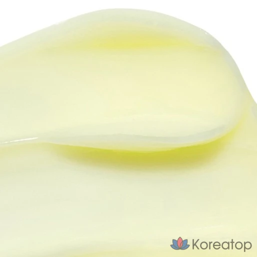 Успокаивающий крем Dr. G Red Blemish Clear Soothing Cream, 50 мл, 1 шт.