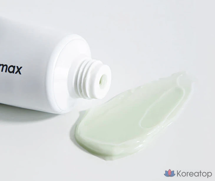 Крем для лица Celimax The Real Noni Energy Repair Cream, 50 мл, 1 шт.
