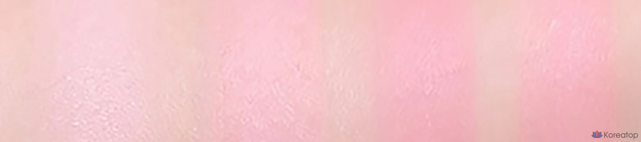 Бронзер Too Cool For School Artclass By Rodin Blusher, оттенок De Berry, 9.5 г, 1 шт., фото 3