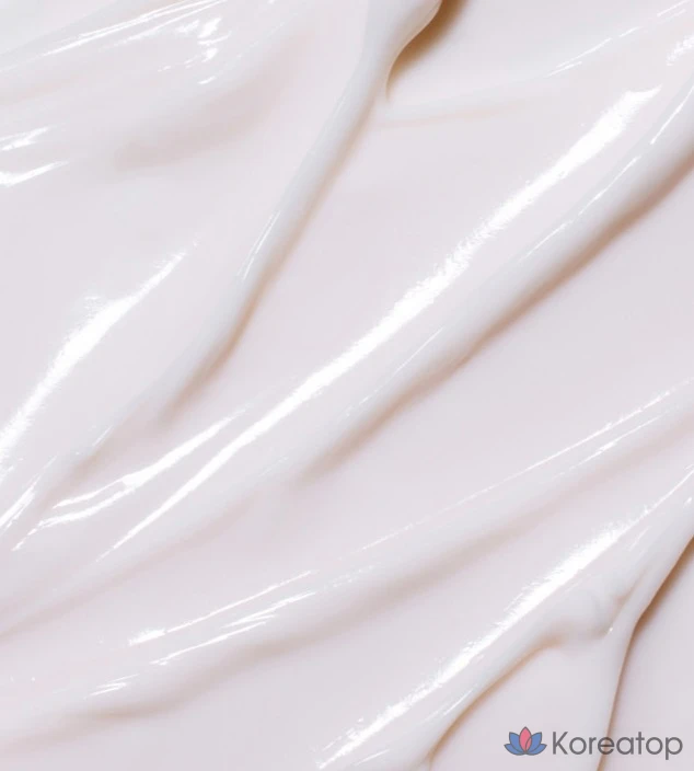 Крем Innisfree Perfect 9 Intensive Cream, 60 мл, 1 шт.