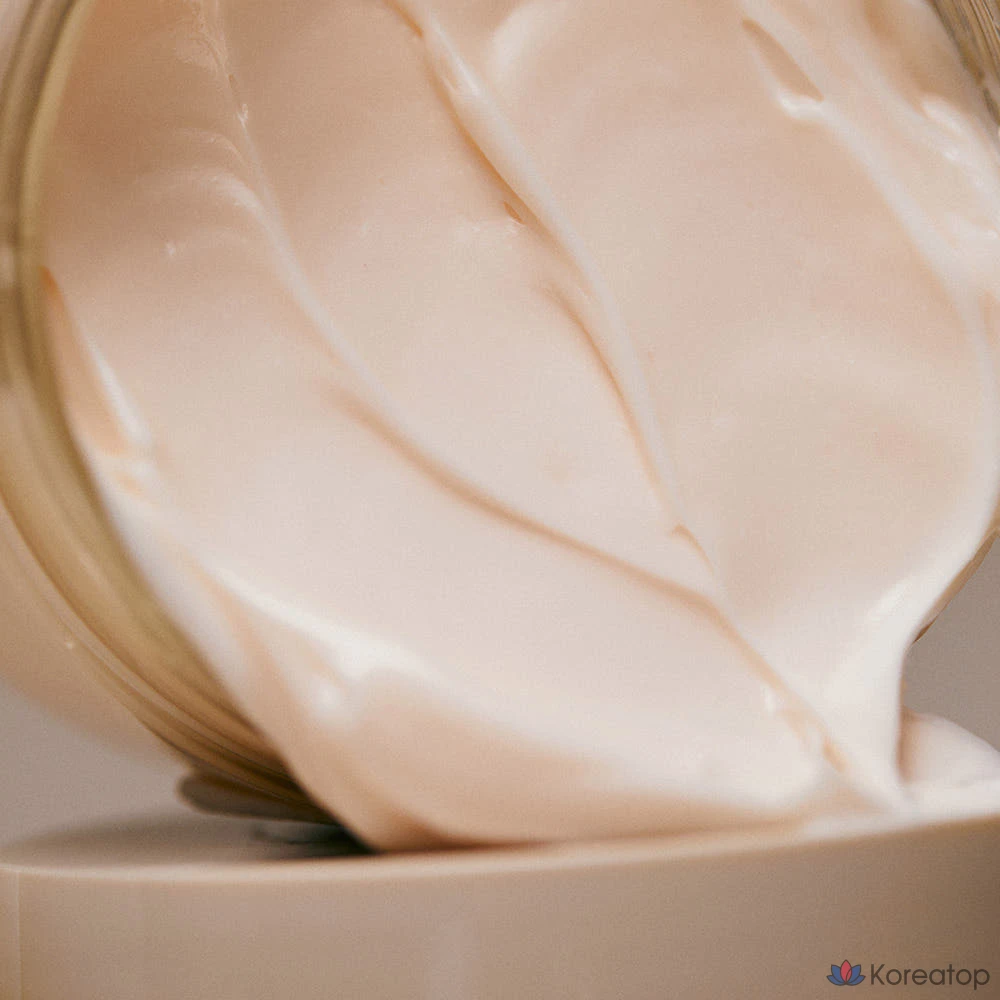 Увлажняющий крем для тела Aromatica Mellowness Oil in Body Cream Magnolia Sandalwood, 200 г, 1 шт.
