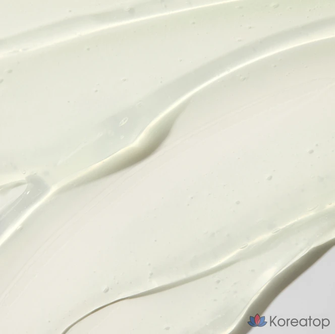 Увлажняющий гель-крем COSRX Hydrium Green Tea Aqua Soothing Gel Cream, 50 мл, 1 шт.