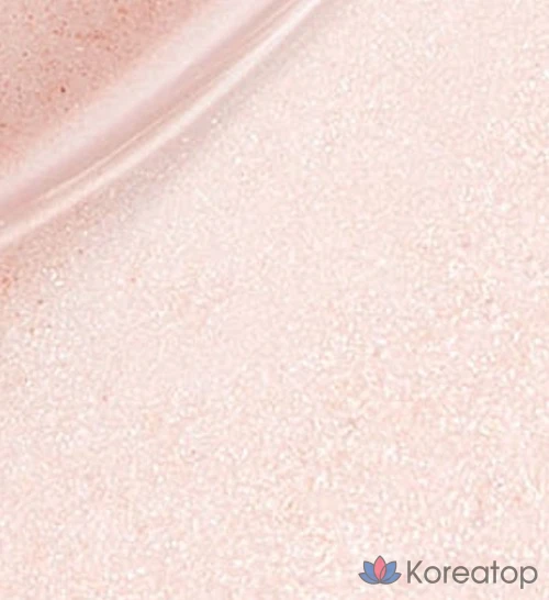 Кушон-хайлайтер Banila Co Dew Boost Cushion Highlighter, оттенок 01 Rosy Dew, 5 г, 1 шт.