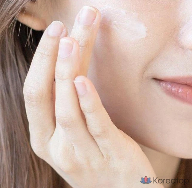 Крем Derma Factory Aquaporin Moisture Cream, 70 мл, 1 шт.