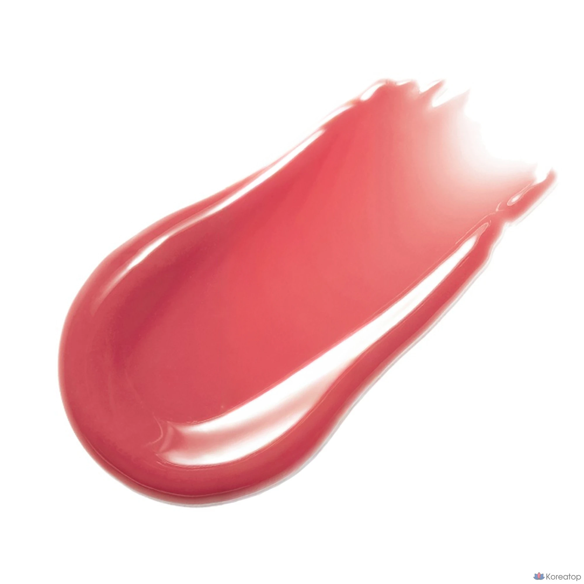 Тинт для губ Espoir Couture Lip Tint Glaze, оттенок 3 Chilling Chilling, 1 шт., фото 3
