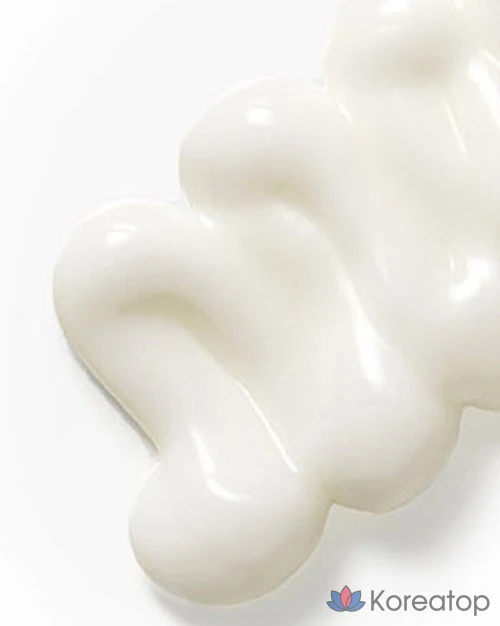 Дневной крем Centellian24 Madeca Time Reverse Shining Edition Day Cream, 150 мл, 1 шт.