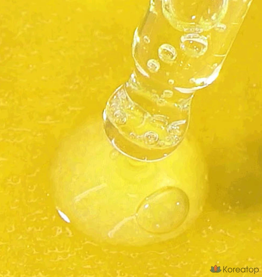 Сыворотка Frankly Vitamin C 23 Serum, 15 мл, 1 шт.