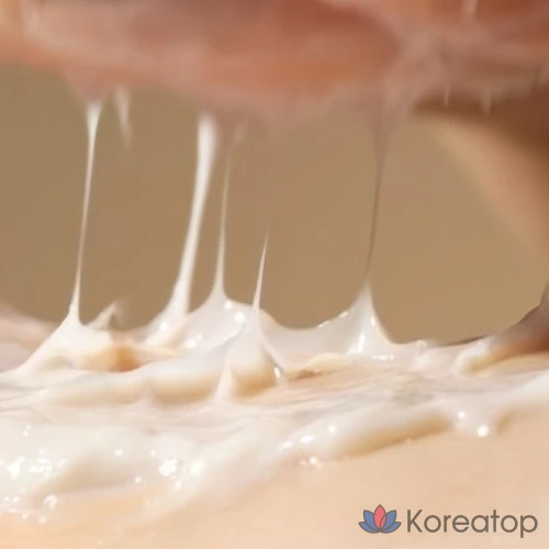 Крем Nature Republic Snail Solution Cream, 52 мл, 1 шт.