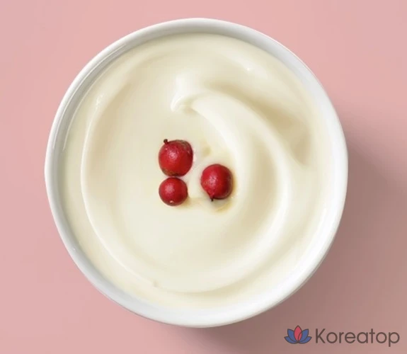 Крем Manyo Rosehip Repair Cream, 50 мл, 1 шт.