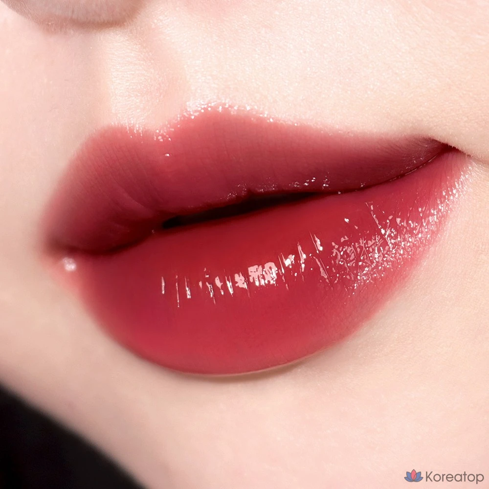 Тинт для губ DEARMAY La Piste Lip Tint, оттенок LP01, 4.1 г, 1 шт., фото 2