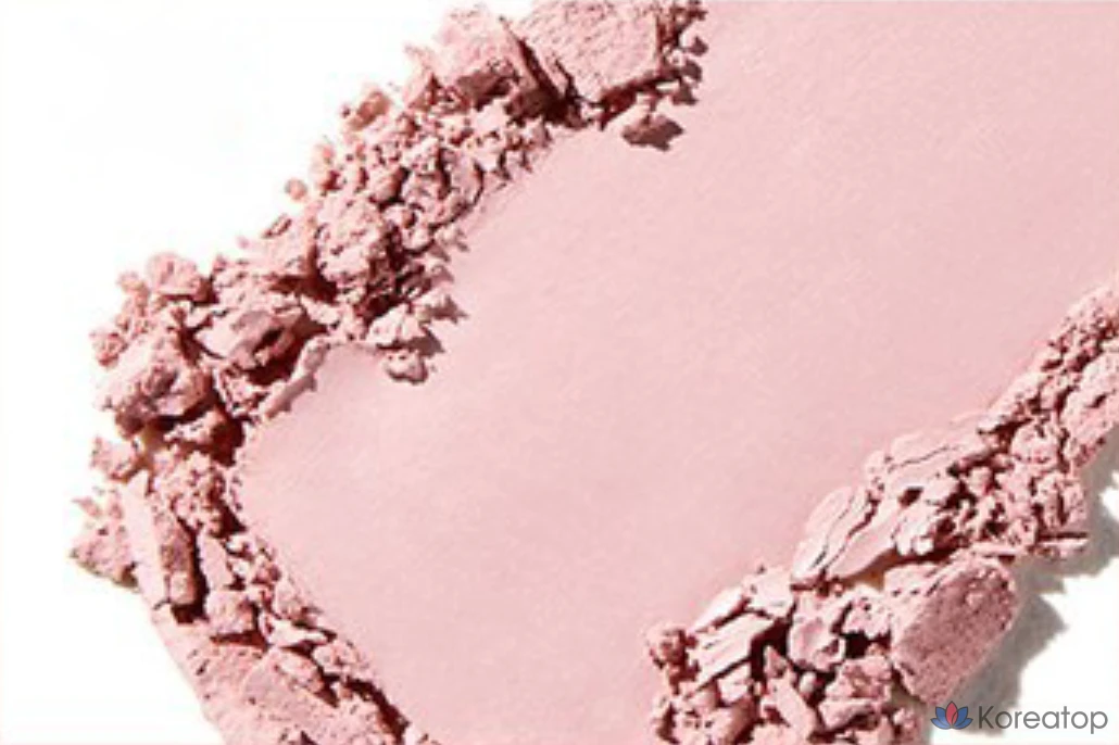 Румяна VDL Cheek Stain Blusher, оттенок 02 Favorite Lavender, 6 г, 1 шт., фото 3