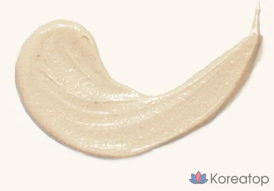 Скраб-пенка для лица Skinfood Black Sugar Perfect Scrub Foam, 180 г, 1 шт.