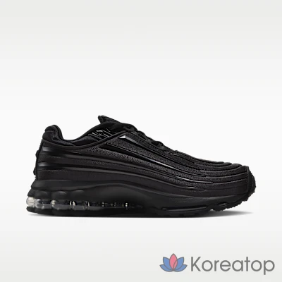 Кроссовки мужские Nike Air Max Excee Plus, фото 3