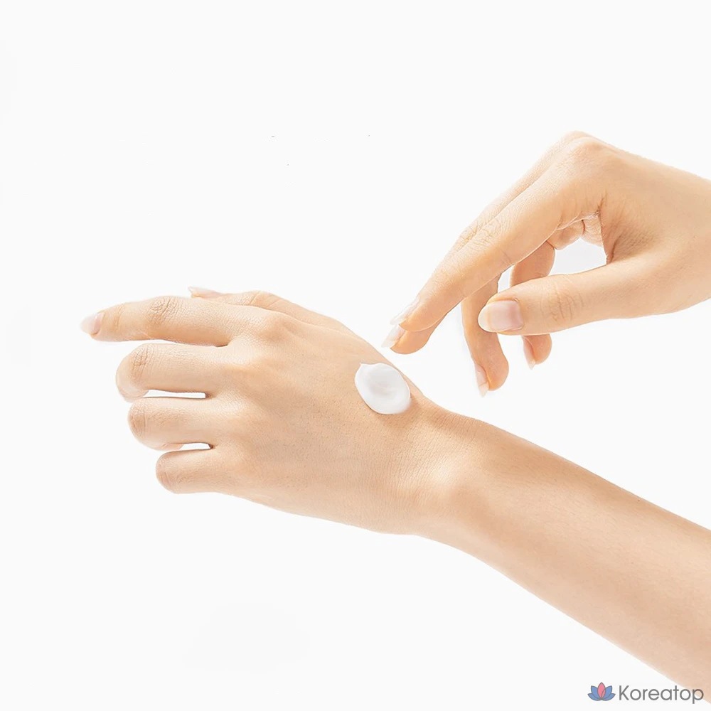 Крем для рук W.Dressroom Perfume Hand Cream, 50 мл, 1 шт.