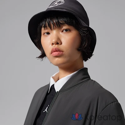 Куртка женская Jordan Sport Therma-FIT Golf Jacket, фото 3