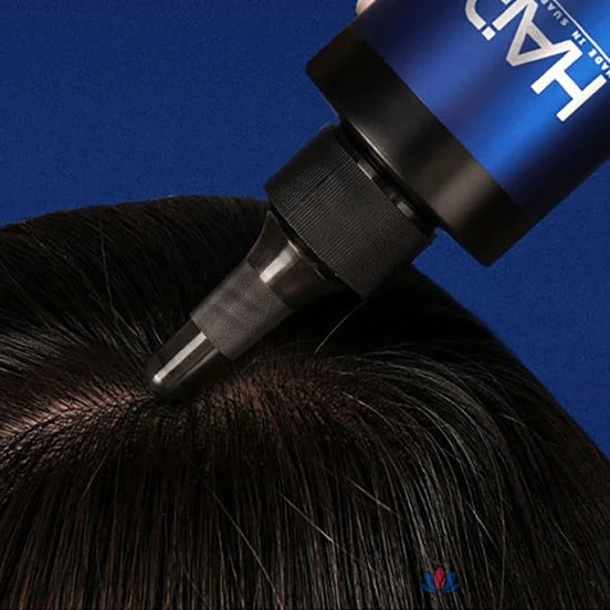 Трихологический уход Hair Plus Protein Bond Water Treatment, 200 мл, 1 шт.