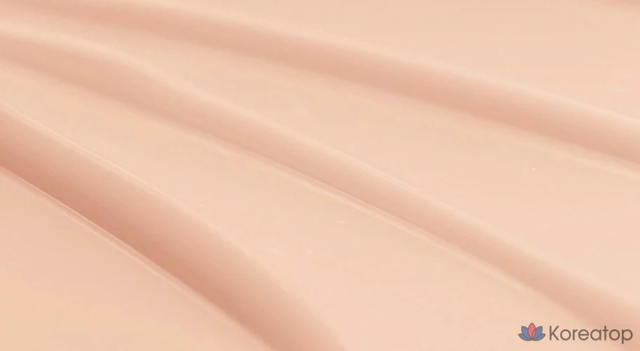 Тонер d'Alba Skin Fit Serum Foundation Spatula, оттенок 23, 40 мл, 1 шт.