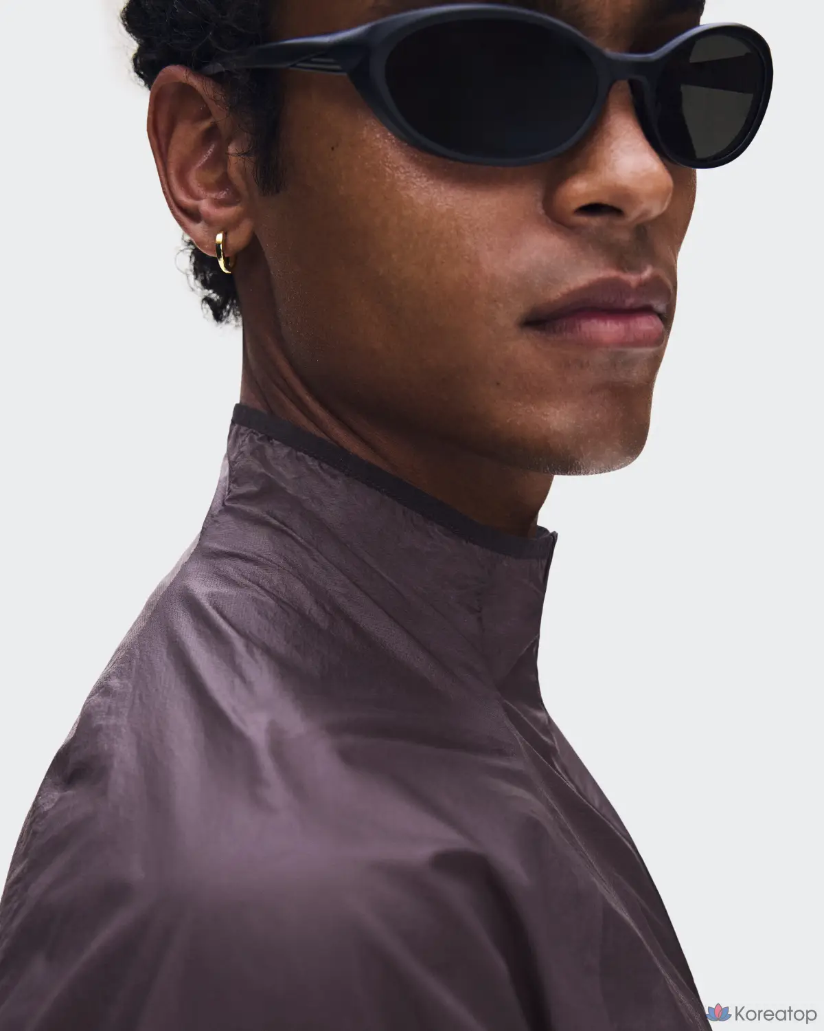 Куртка ON Zero Jacket