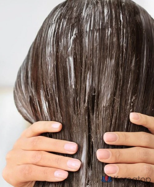 Кондиционер для волос CP-1 Moisture Protein Hair Treatment, 250 мл, 1 шт.