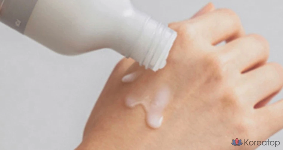 Тонер Celimax Dual Barrier Creamy Toner, 150 мл, 1 шт.
