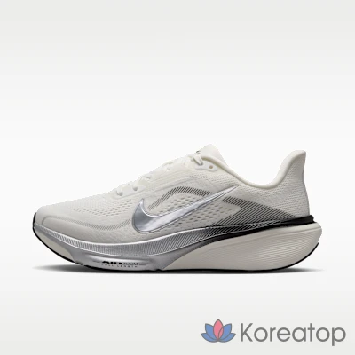 Кроссовки беговые женские Nike Pegasus 42 Keely Hodgkinson