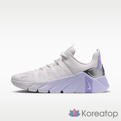 Кроссовки женские Nike Free Metcon 7 SE