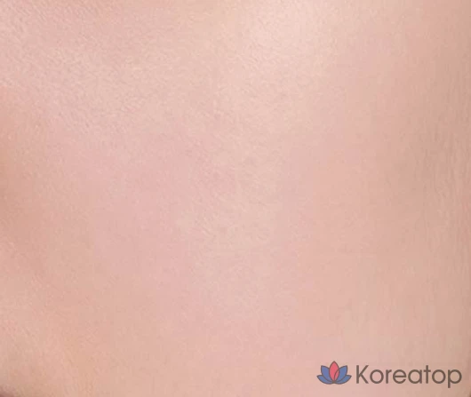 Кушон ROM&amp;ND Nu Zero Cushion Foundation Refill, оттенок 01 Porcelain 17, 15 г, 1 шт.