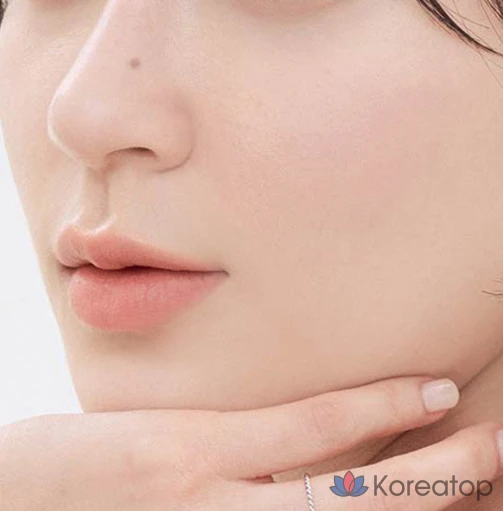 Кушон ROM&amp;ND Nu Zero Cushion Foundation Refill, оттенок 01 Porcelain 17, 15 г, 1 шт.