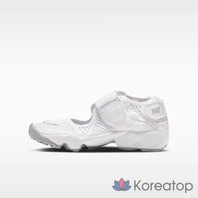 Кроссовки детские Nike Lift Little Kids/Junior