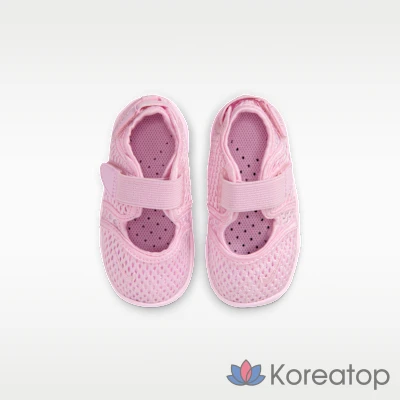 Кроссовки детские Nike Lift Little Kids/Junior, фото 4