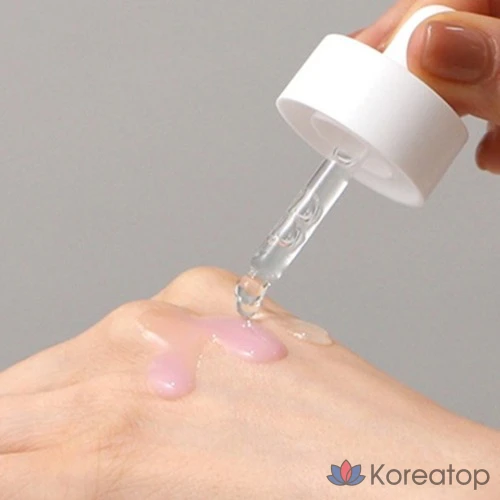 Сыворотка Dr. G R.E.T.I Booster Firming Serum, 30 мл, 1 шт.