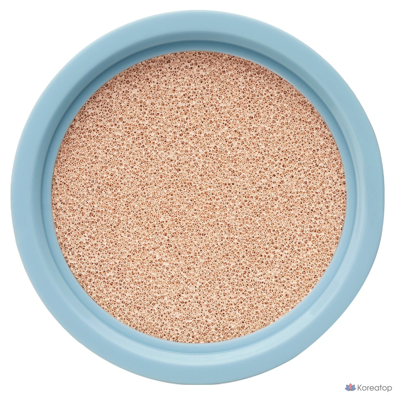 Кушон LANEIGE Neo Cushion Matte Refill, оттенок 21C Cool Beige, 15 г, 1 шт.