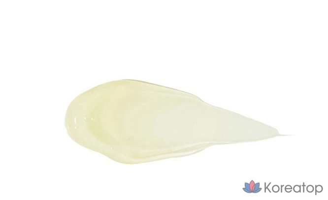 Ночная маска COSRX Full Fit Propolis Honey Overnight Mask, 60 мл, 1 шт.