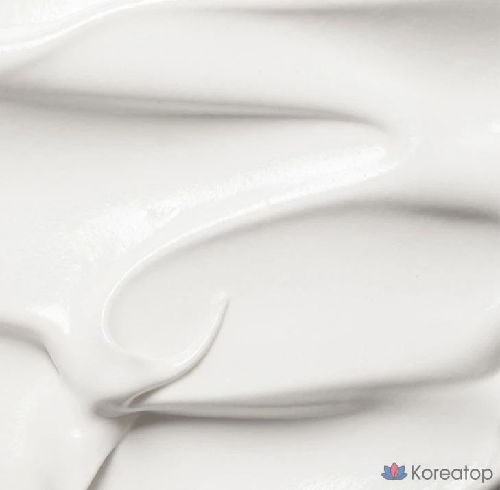 Крем Round Lab Dokdo Panthenol Cream, 80 мл, 1 шт.