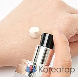 BB-крем Missha M Signature Wrinkle Fill-up BB Cream SPF45 PA++, оттенок 21, 44 г, 1 шт., фото 3
