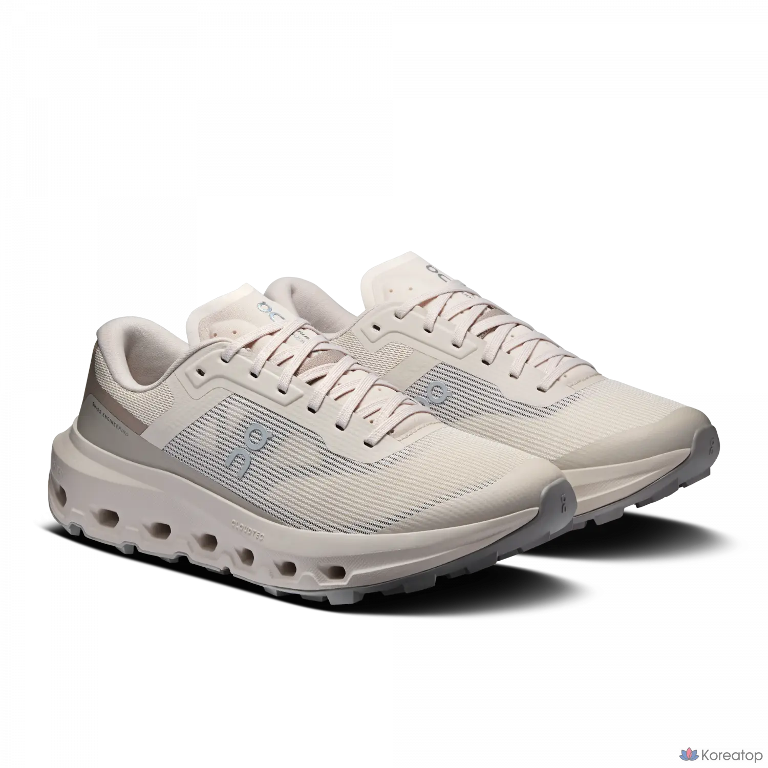 Кроссовки ON Cloudvista 3
