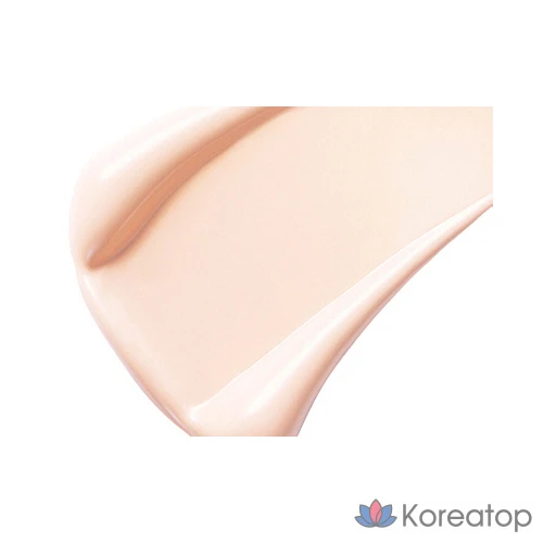 Кушон VDL Expert Perfect Fit Cushion, оттенок MO1, 15 г, 2 шт., фото 3