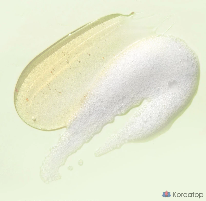 Очищающая пенка MAXCLINIC Hyaluronic Vita Oil Foam, 310 г, 1 шт.