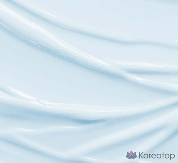 Крем для лица Derma Factory B.Zero Comfort Cream, 80 мл, 1 шт.
