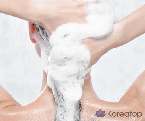 Шампунь Milk Baobab Cera Shampoo Ocean Breeze, 1.2 л, 1 шт.