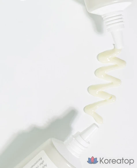 Крем Frankly Retinol 0.3 Cream, 20 мл, 1 шт.