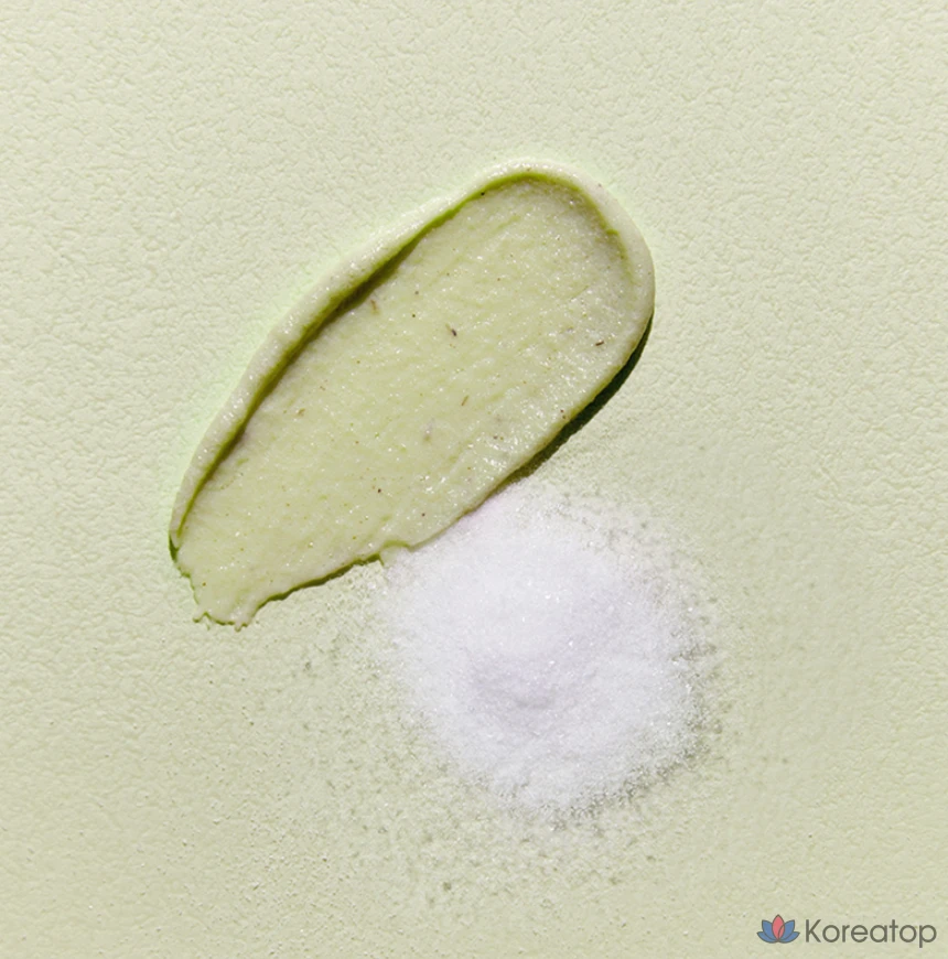 Очищающая пенка Manyo Deep Pore Cleansing Soda Foam, 150 мл, 1 шт.