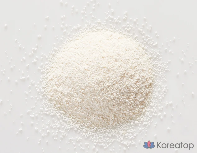 Пилинг-пудра для умывания Skinfood Black Sugar Perfect Enzyme Powder Wash, 36 г, 30 шт.
